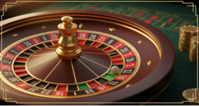 碎碎瓶子红包版游戏截图